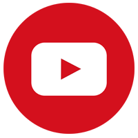 Підписка Youtube
